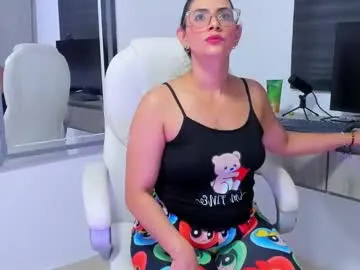 linda_power – webcam model profile photo Image 12