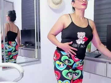 linda_power – webcam model profile photo Image 13