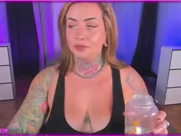 EvaEllis – webcam model profile photo Image 6