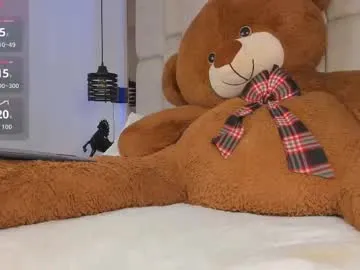 -VikkiL0vesCheese- – webcam model profile photo Image 16