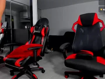 jayny1 – webcam model profile photo Image 13