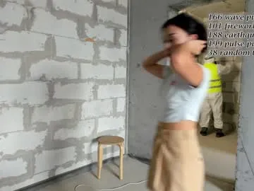 millemimi – webcam model profile photo Image 10