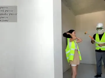 millemimi – webcam model profile photo Image 12