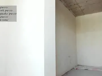 millemimi – webcam model profile photo Image 13