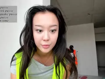 millemimi – webcam model profile photo Image 14