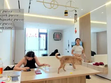 millemimi – webcam model profile photo Image 16