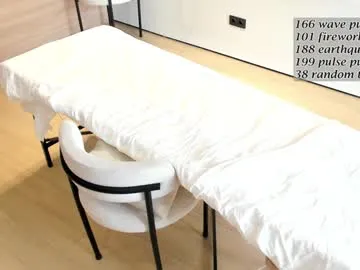 millemimi – webcam model profile photo Image 8