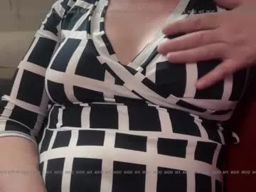 Sonya-reallsugar – webcam model profile photo Image 13