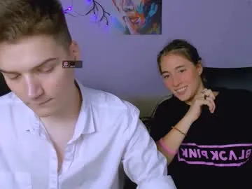 kai_falcon – webcam model profile photo Image 2