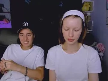 kai_falcon – webcam model profile photo Image 6