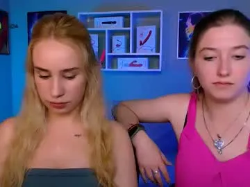 lucy1990xxx – webcam model profile photo Image 11