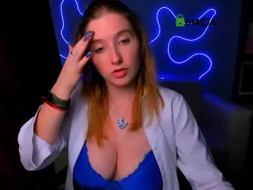 lucy1990xxx – webcam model profile photo Image 14