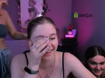 lucy1990xxx – webcam model profile photo Image 16