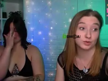 lucy1990xxx – webcam model profile photo Image 17