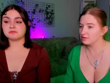 lucy1990xxx – webcam model profile photo Image 18