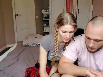 XXXXXsexXXXXX – webcam model profile photo Image 7