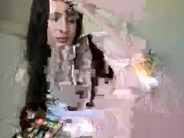 bridgetjean – webcam model profile photo Image 5