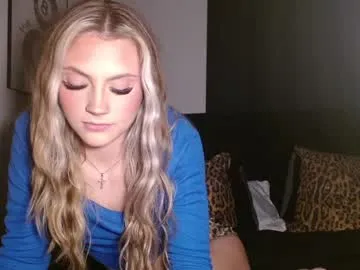 daisyparkerxo's Thumb Image