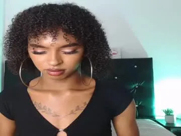daisytaylor_ Image 2