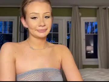 daisyy888 Image 13