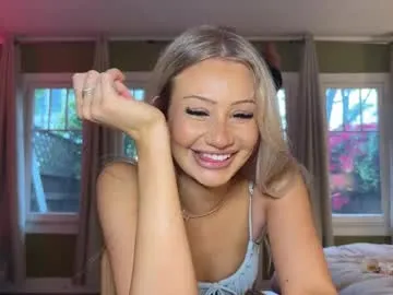 daisyy888 Image 4