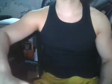 Kotofeyka1 – webcam model profile photo Image 10