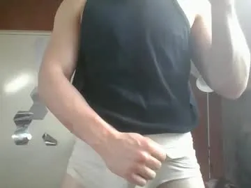 Kotofeyka1 – webcam model profile photo Image 2