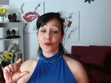 rouxe_lee – webcam model profile photo Image 14