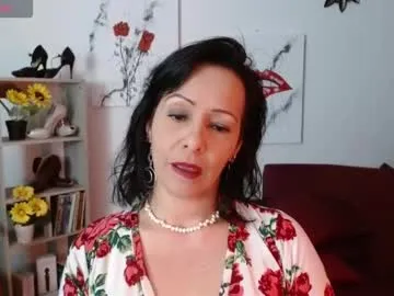 rouxe_lee – webcam model profile photo Image 8
