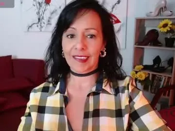 rouxe_lee – webcam model profile photo Image 9