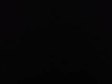 flirtysecretary123 – webcam model profile photo Image 3