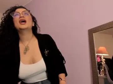 katherinepeti – webcam model profile photo Image 12