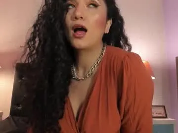 katherinepeti – webcam model profile photo Image 5