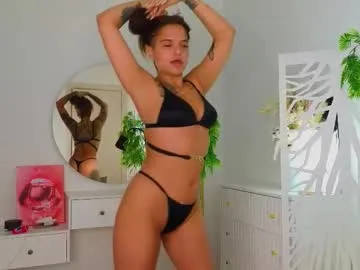 itschanelxx – webcam model profile photo Image 15