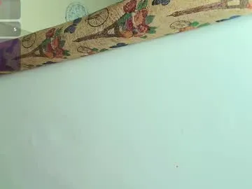 ftmblueyes – webcam model profile photo Image 8