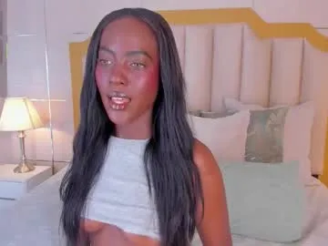 x-NaStyA-x – webcam model profile photo Image 2