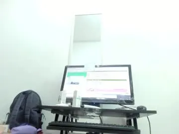 transmascperv – webcam model profile photo Image 11