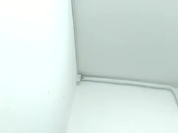 transmascperv – webcam model profile photo Image 5