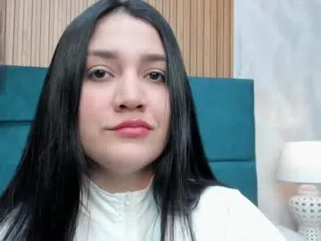 XxxSexyMilfxxX – webcam model profile photo Image 11