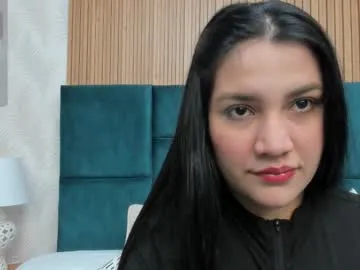 XxxSexyMilfxxX – webcam model profile photo Image 13