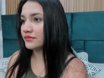 XxxSexyMilfxxX – webcam model profile photo Image 14