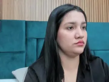 XxxSexyMilfxxX – webcam model profile photo Image 15