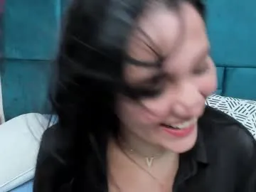 XxxSexyMilfxxX – webcam model profile photo Image 2