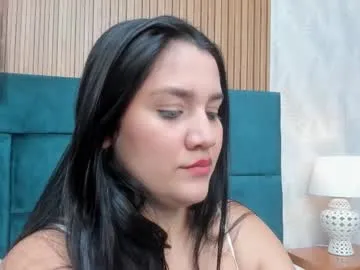 XxxSexyMilfxxX – webcam model profile photo Image 9