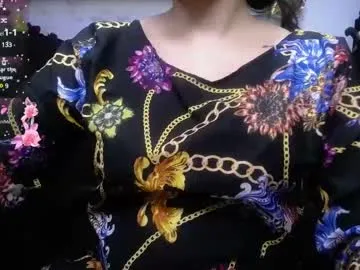 daliadubey Image 11