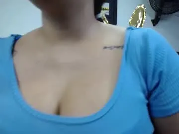 daliadubey Image 4