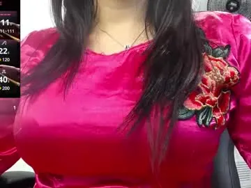 daliadubey Image 5