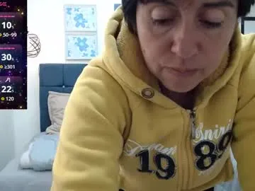 corni__ – webcam model profile photo Image 16