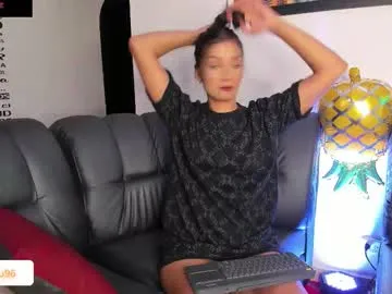 bubbletie – webcam model profile photo Image 15
