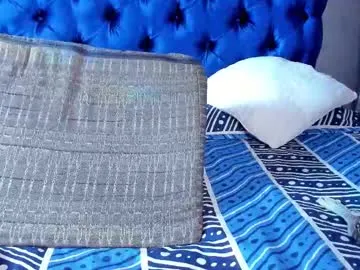 dalilaqueenthe1 Image 10